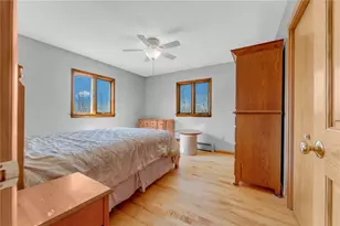 151 Cemetery Hill Rd, Pittsburgh, PA 15327 - Photo 4