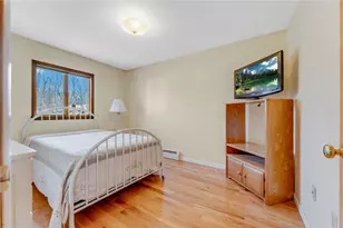 151 Cemetery Hill Rd, Pittsburgh, PA 15327 - Photo 6