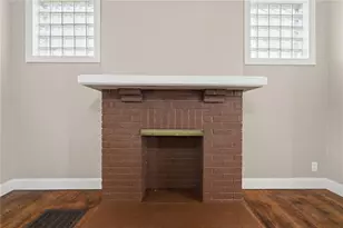 4136 Winterburn Ave, Pittsburgh, PA 15207 - Photo 8