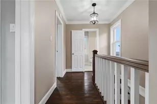 4136 Winterburn Ave, Pittsburgh, PA 15207 - Photo 16