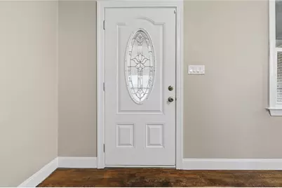 4136 Winterburn Ave, Pittsburgh, PA 15207 - Photo 4