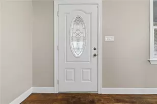 4136 Winterburn Ave, Pittsburgh, PA 15207 - Photo 4