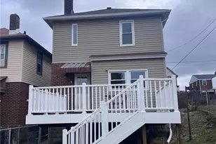 4136 Winterburn Ave, Pittsburgh, PA 15207 - Photo 26