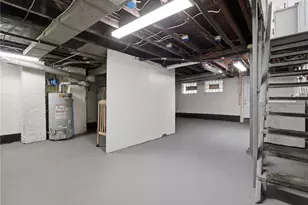 4136 Winterburn Ave, Pittsburgh, PA 15207 - Photo 28