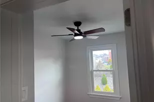 4136 Winterburn Ave, Pittsburgh, PA 15207 - Photo 24