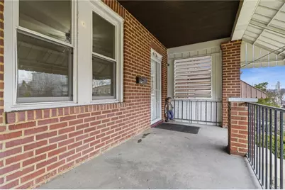 4136 Winterburn Ave, Pittsburgh, PA 15207 - Photo 2