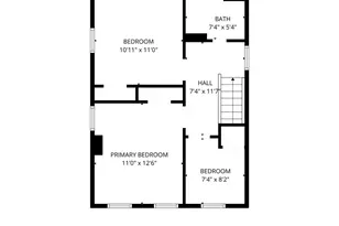 4136 Winterburn Ave, Pittsburgh, PA 15207 - Photo 38