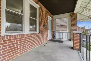 4136 Winterburn Ave, Pittsburgh, PA 15207 - Photo 2