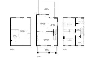 4136 Winterburn Ave, Pittsburgh, PA 15207 - Photo 42