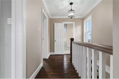 4136 Winterburn Ave, Pittsburgh, PA 15207 - Photo 18