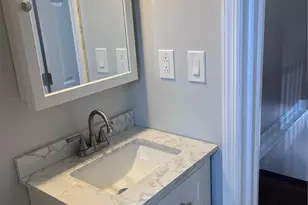 4136 Winterburn Ave, Pittsburgh, PA 15207 - Photo 26