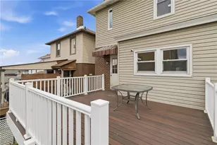 4136 Winterburn Ave, Pittsburgh, PA 15207 - Photo 16