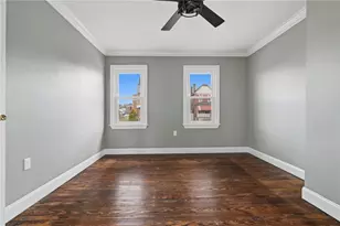 4136 Winterburn Ave, Pittsburgh, PA 15207 - Photo 26