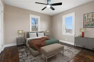 4136 Winterburn Ave, Pittsburgh, PA 15207 - Photo 22