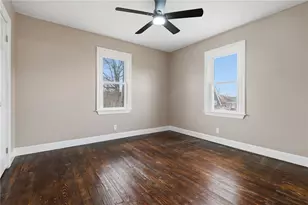 4136 Winterburn Ave, Pittsburgh, PA 15207 - Photo 20