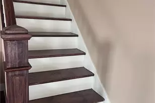 4136 Winterburn Ave, Pittsburgh, PA 15207 - Photo 4