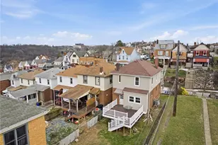 4136 Winterburn Ave, Pittsburgh, PA 15207 - Photo 36