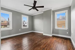 4136 Winterburn Ave, Pittsburgh, PA 15207 - Photo 20