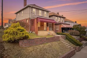 4136 Winterburn Ave, Pittsburgh, PA 15207 - Photo 36