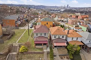 4136 Winterburn Ave, Pittsburgh, PA 15207 - Photo 34