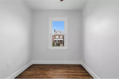 4136 Winterburn Ave, Pittsburgh, PA 15207 - Photo 28
