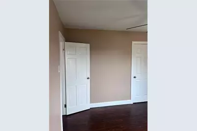 4136 Winterburn Ave, Pittsburgh, PA 15207 - Photo 20