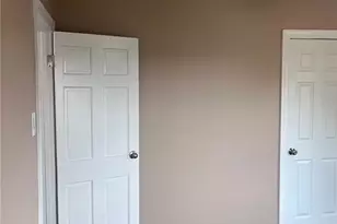 4136 Winterburn Ave, Pittsburgh, PA 15207 - Photo 20