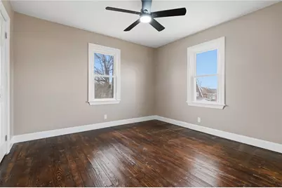 4136 Winterburn Ave, Pittsburgh, PA 15207 - Photo 20