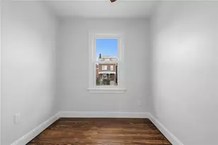 4136 Winterburn Ave, Pittsburgh, PA 15207 - Photo 24