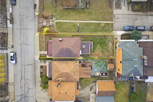 4136 Winterburn Ave, Pittsburgh, PA 15207 - Photo 38