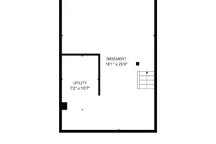 4136 Winterburn Ave, Pittsburgh, PA 15207 - Photo 34