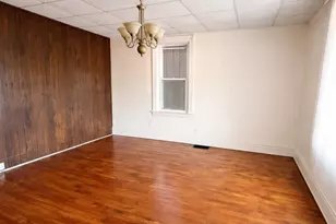 6 Pine St, Harrison Township, PA 15065 - Photo 4