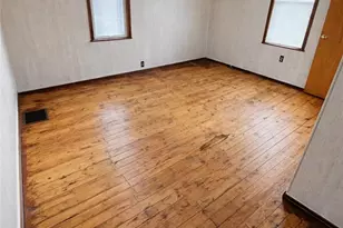 6 Pine St, Harrison Township, PA 15065 - Photo 8