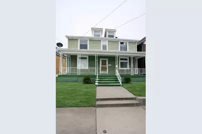 6 Pine St, Harrison Township, PA 15065 - Photo 1