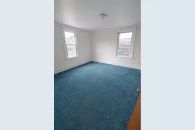 6 Pine St, Harrison Township, PA 15065 - Photo 10