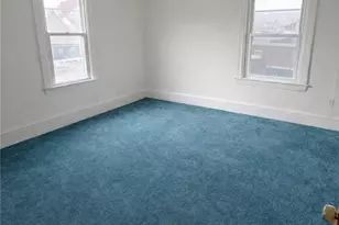 6 Pine St, Harrison Township, PA 15065 - Photo 10