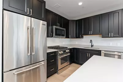 350 Oliver Avenue #1005, Pittsburgh, PA 15222 - Photo 2