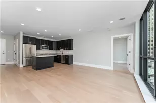 350 Oliver Ave, Pittsburgh, PA 15222 - Photo 24