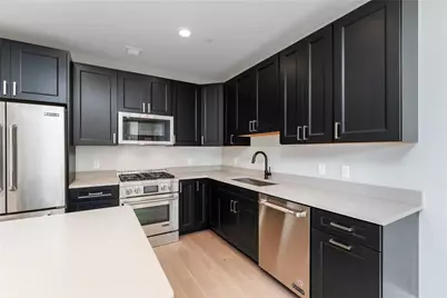 350 Oliver Avenue #1005, Pittsburgh, PA 15222 - Photo 6