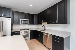 350 Oliver Ave, Pittsburgh, PA 15222 - Photo 6