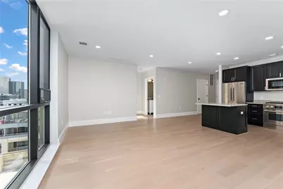350 Oliver Avenue #1005, Pittsburgh, PA 15222 - Photo 22