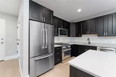 350 Oliver Avenue #1005, Pittsburgh, PA 15222 - Photo 4