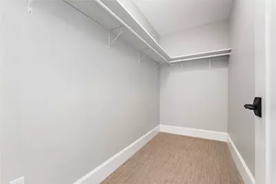 350 Oliver Avenue #1005, Pittsburgh, PA 15222 - Photo 12