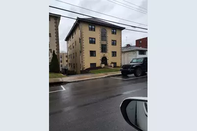 674 Florida Ave #1, Pittsburgh, PA 15228 - Photo 1
