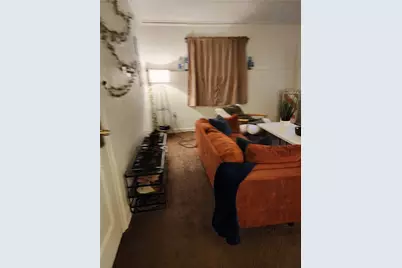 674 Florida Ave #1, Pittsburgh, PA 15228 - Photo 4