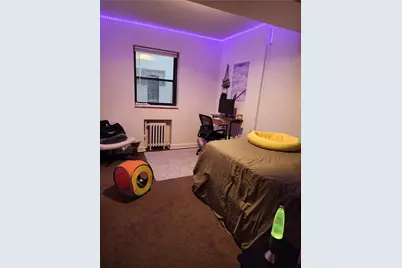 674 Florida Ave #1, Pittsburgh, PA 15228 - Photo 8