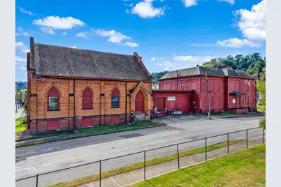 414 7th Ave, Beaver Falls, PA 15010 - Photo 16