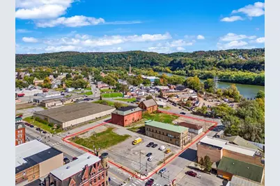 414 7th Ave, Beaver Falls, PA 15010 - Photo 6