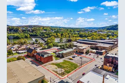 414 7th Ave, Beaver Falls, PA 15010 - Photo 8