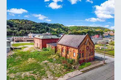 414 7th Ave, Beaver Falls, PA 15010 - Photo 18